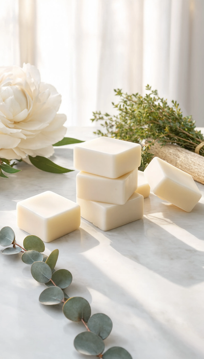 Bright Morning | The Equilibrium Collection