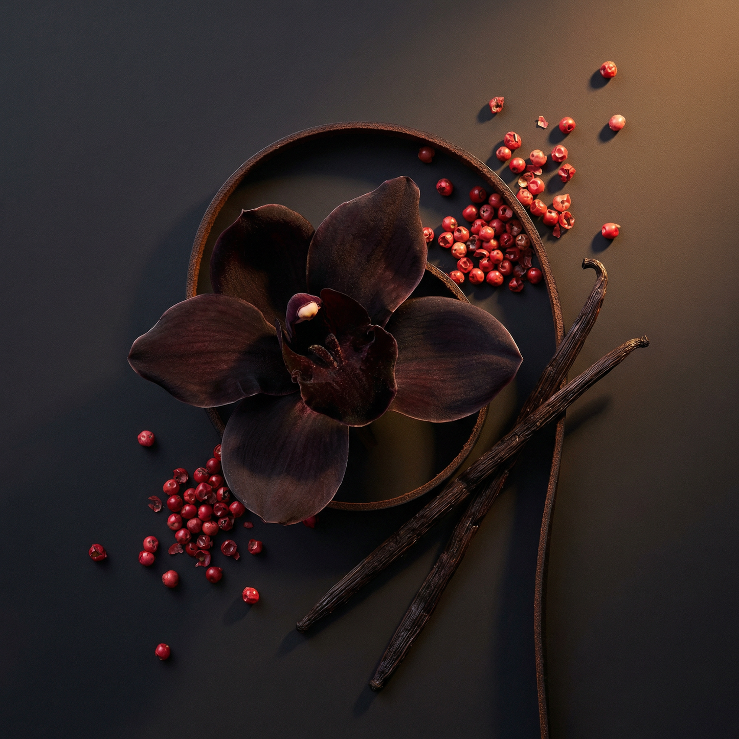 The Snug | Limited Edition luxury Wax Melts