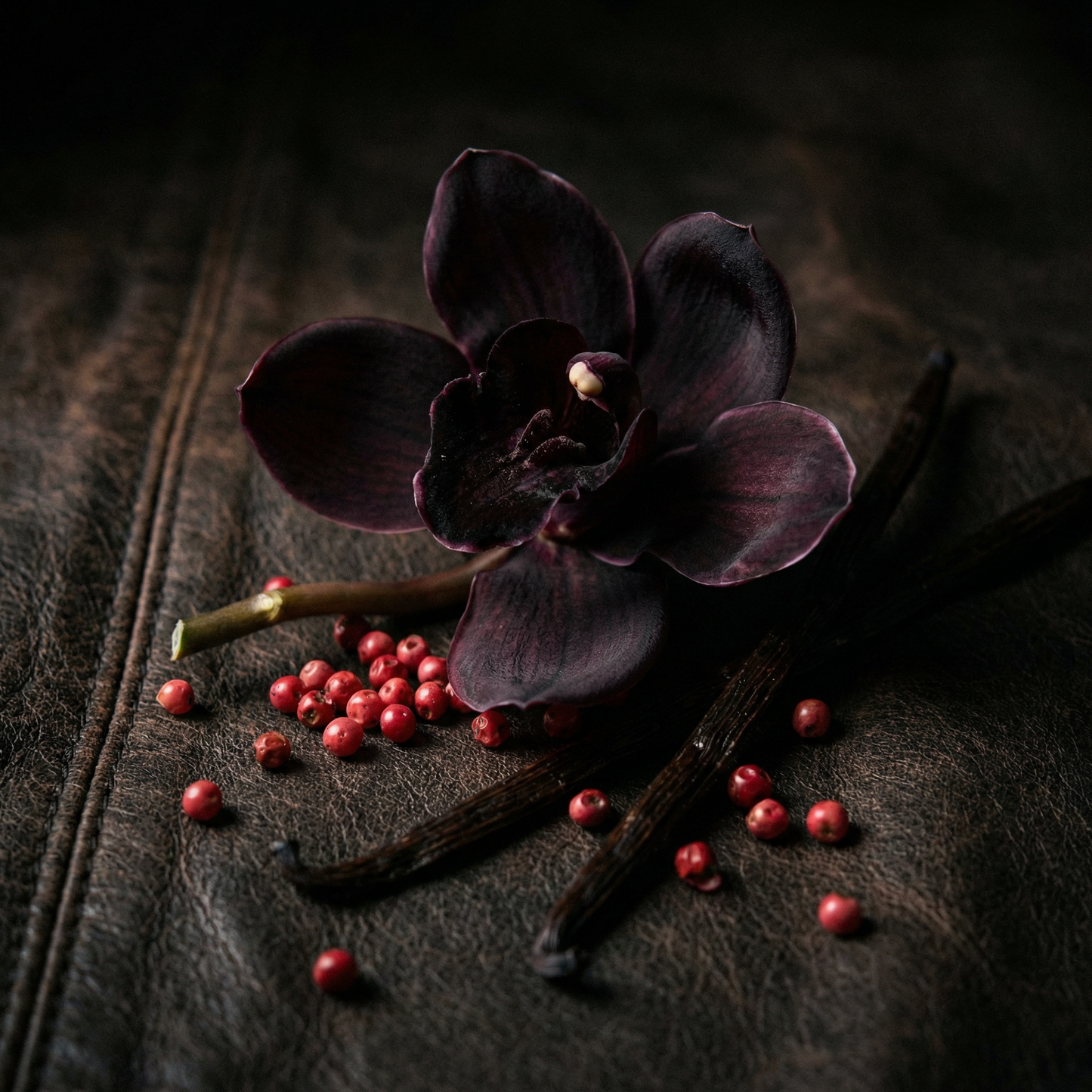 The Snug | Limited Edition luxury Wax Melts