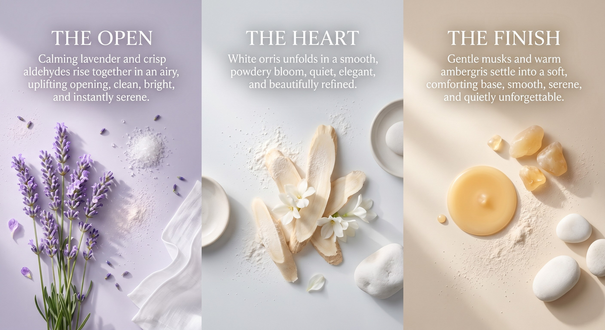 Pampered Paws Odour Neutralising Pet Wax Melts | Laycock Candles | Odouraze Technology