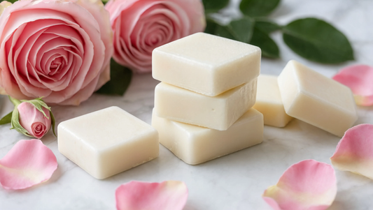 Rosa | The Garden Collection