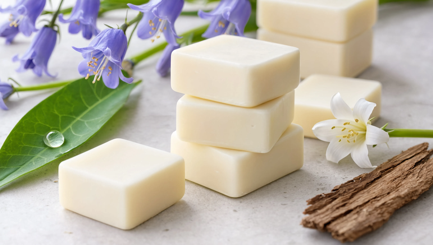 Bluebell Wood | The Equilibrium Collection